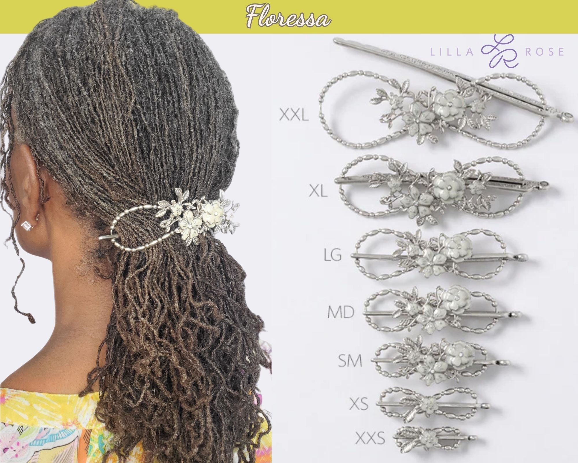 Floressa_3012_8942dc87-4a5c-