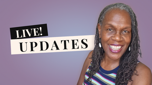 a beautiful update: rebuilding with you in mind
