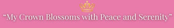 Affirmation power