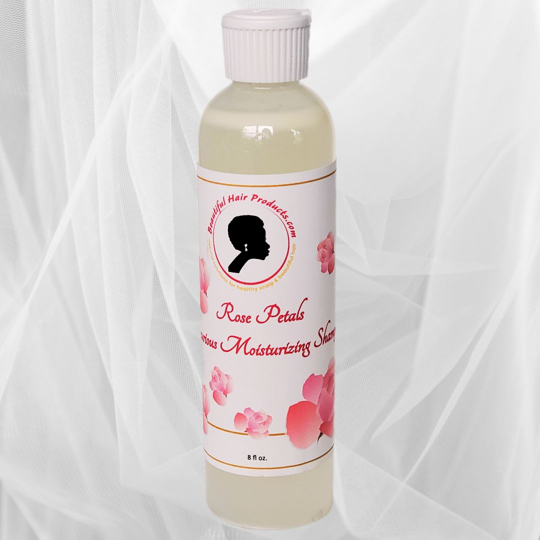 Rose_Petals_Shampoo1