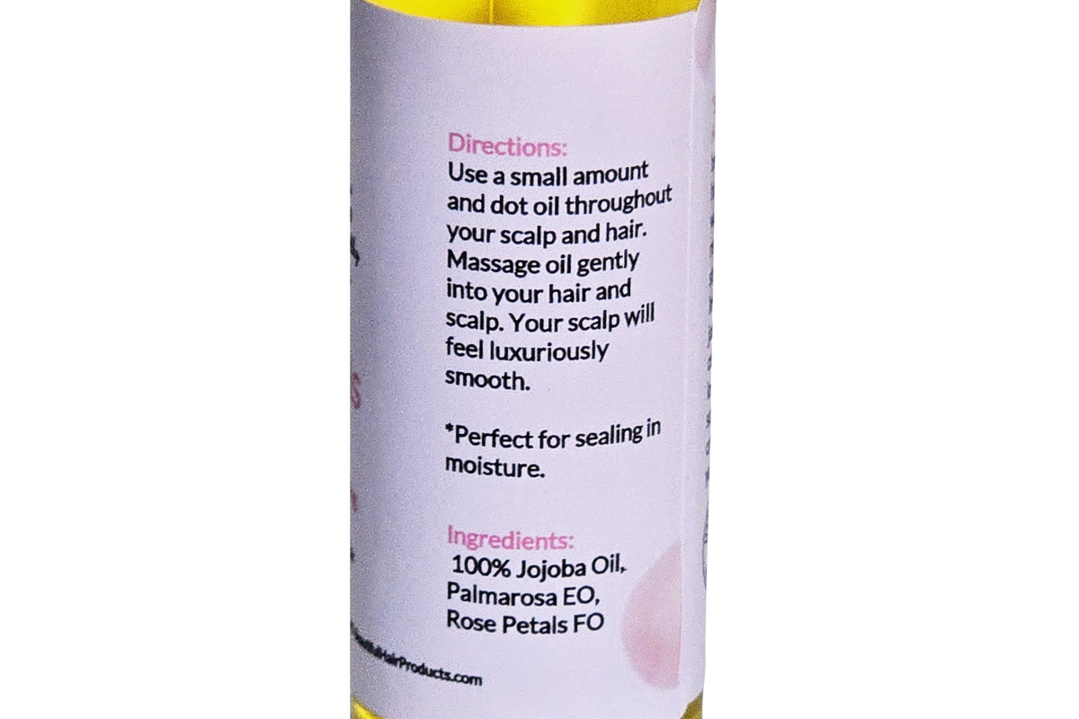 rose-petals-hair-oil-directions-ingredients