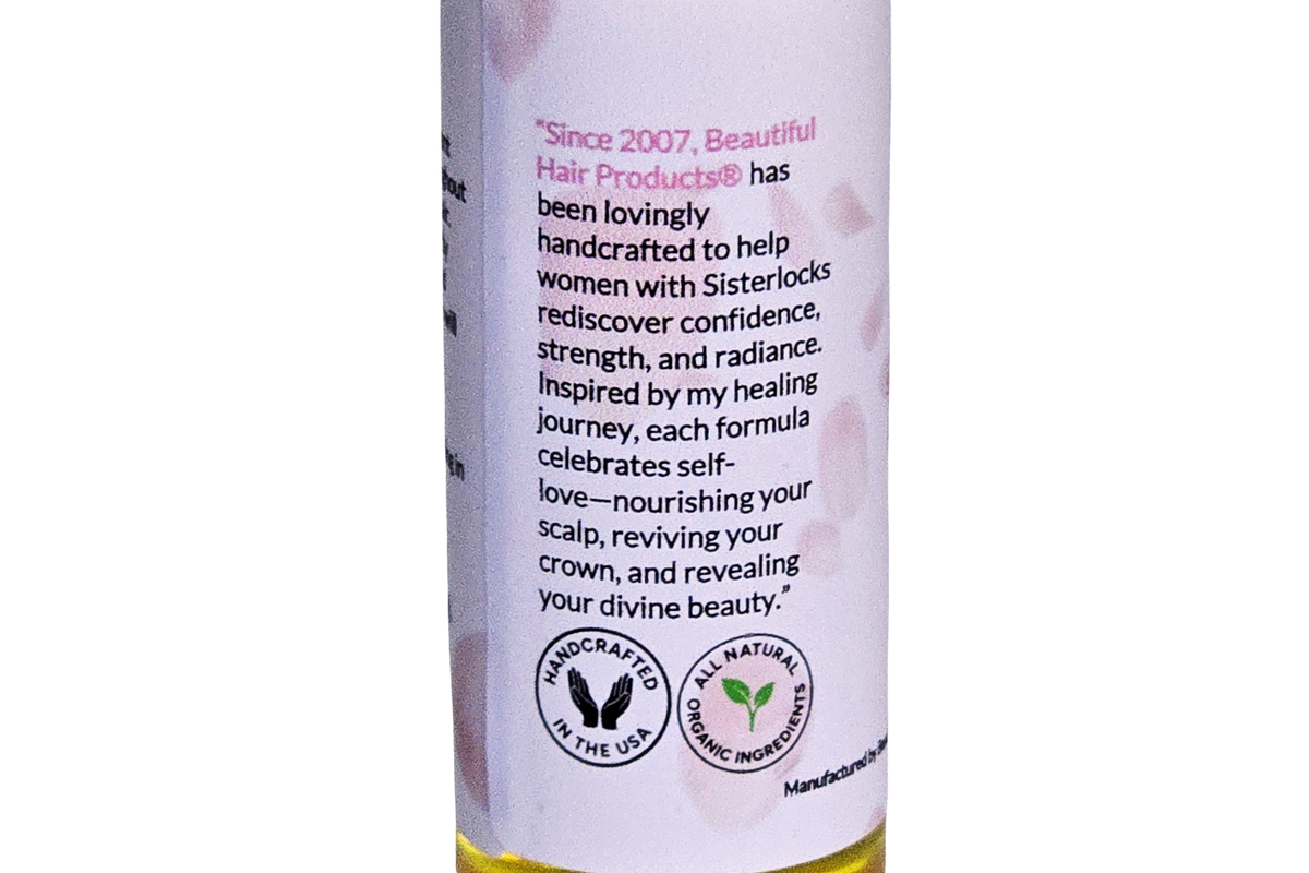 rose-petals-hair-oil-brand-story