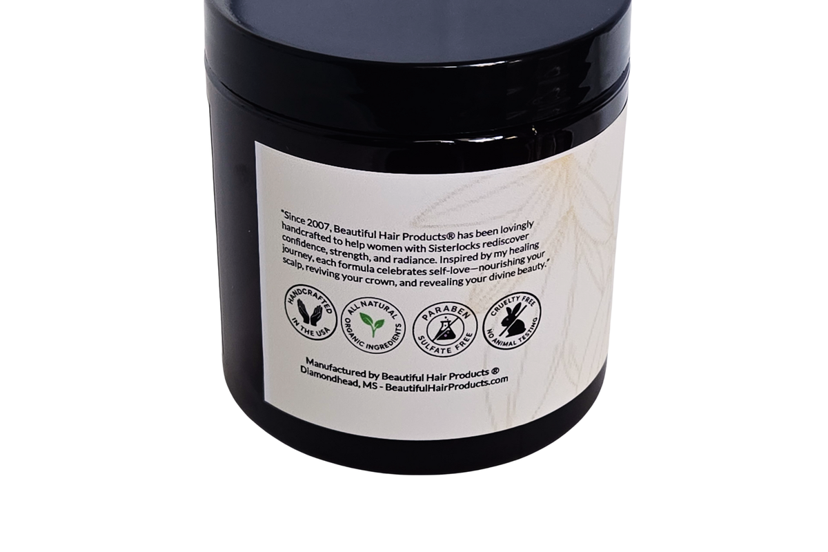 Acondicionador capilar ARGAN