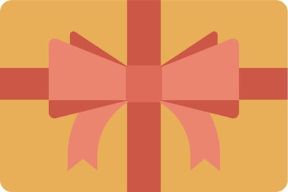 TARJETA DE REGALO | Productos para el cabello hermosos
